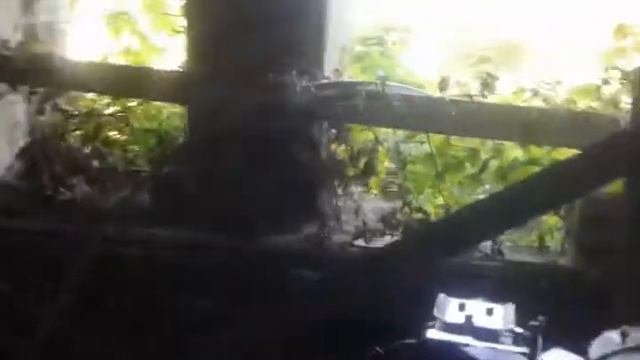 Parsun fuel system bulgaria смотреть онлайн