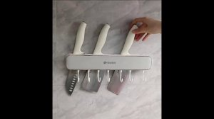 Для ножей на кухню