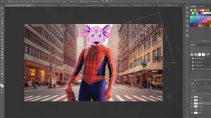 Билл Шифр из Гравити Фолз превратился в клоуна Пеннивайза !