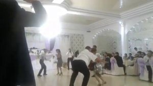 Сердечный приступ