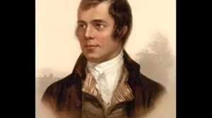 В полях под снегом и дождем  Р Бёрнс, пер  С Маршака  Муз  и исп  А Градский и анс.  Скоморохи