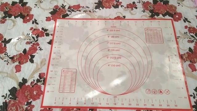 Фикс Прайс!Таких новинок ещё не было!Товары для кухни и не только!