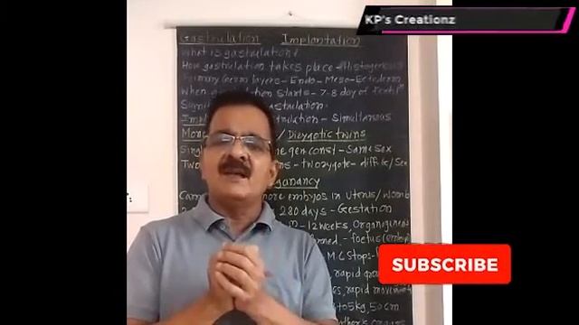 How to learn online I Reproduction Part XII I Biology class 12[New syllabus 2020] смотреть онлайн