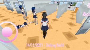 Похожие игры на яндере симулятор часть 3 #видео #врек #рек #яндере #симулятор #игры #похожие