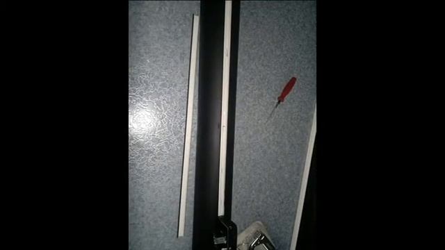 black light из канализационной трубы смотреть онлайн