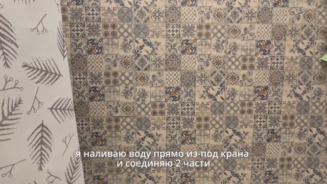 Без этого вы чистите зубы неправильно: обзор на ирригатор Kitfort КТ 2925