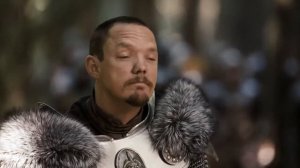 Во имя короля   In the Name of the King 2006   Приключения, Экшн, Фэнтези