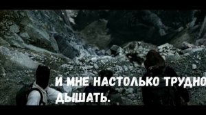 Рамштайн. Без тебя. Русский перевод. Всем альпам посвящается!