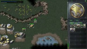 Command and Conquer Remastered Collection - Обзор переиздания двух игр