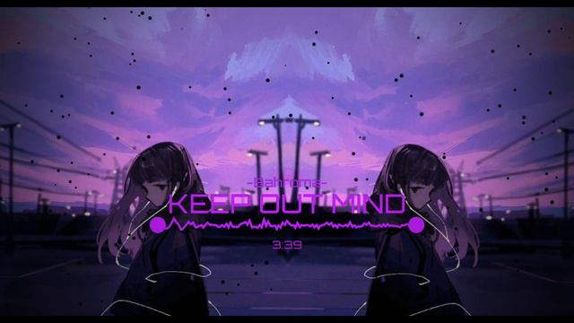 Bahroma - Пока-Пора ☹𝔸𝕟𝕥𝕚-𝕟𝕚𝕘𝕙𝕥𝕔𝕠𝕣𝕖/𝔻𝕒𝕪𝕔𝕠𝕣𝕖/𝕊𝕝𝕠𝕨𝕖𝕕☹ смотреть онлайн