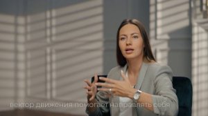 ТАЙМ-МЕНЕДЖМЕНТ ДЛЯ ЖЕНЩИН | Как найти баланс в жизни? Как успевать все? Личная эффективность