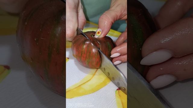 #кабачковаяпицца #пицца #пиццаизкабачка #ПП #полезнаяеда #5стол #рецепты #кабачки #вкусно #ужинза30м