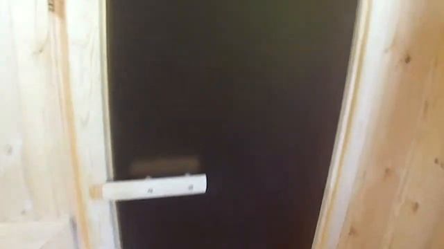 Каркасная баня 8х4 с террасой 3х4 смотреть онлайн