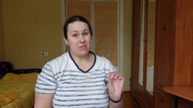 I LOST MY FIRST 11 LBS / 5 KG IN 1 MONTH! ※ My Weight Loss Journey To Lose 110 lbs・WEIGH IN смотреть онлайн