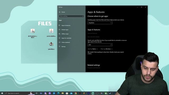 How to Download & Install Optifine 1.19.3 in Minecraft смотреть онлайн
