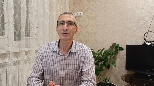 Сибирские татары благодарны  Шагбановой Хабибе  Садыровне  за "Сулеймановские чтения - 2022 г."! смотреть онлайн