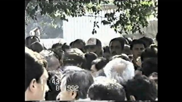 Levon Ter-Petrosyan Լևոն Տեր-Պետրոսյան Левон Тер-Петросян смотреть онлайн