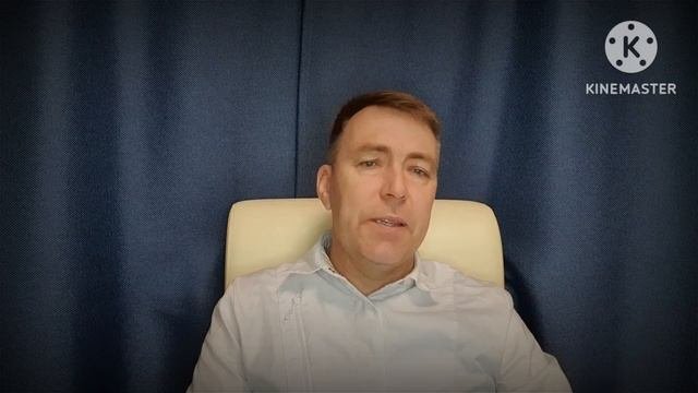 Высокое давление при неврозе и всд. Как избавиться раз и навсегда.