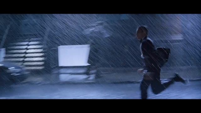 Смысл фильма Большие надежды (1998). Режиссер Альфонсо Куарон. Обзор и анализ фильма. Видеоэссе