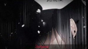 ▪︎|Старая_легенда|Клип|Смерть—единственный_конец_для_злодейки|▪︎