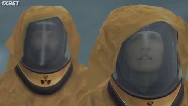 воставшие 2021