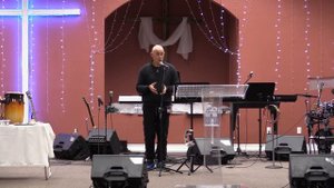 Кровь Христа (песня) и свидетельство брата Николая | Церковь Сила Креста | 1 Мая 2022