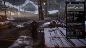 GTX 970 | AMD FX 6300 | Assassin's Creed Valhalla | English 🇬🇧🇺🇸