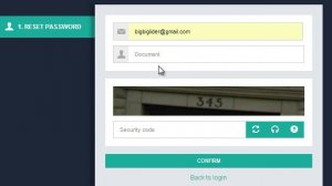 Как войти в новый бэк офис LibertaGia