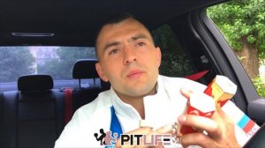 Самюн Ван оригинал Индонезия Samyun Wan 20 капсул для набора веса, самые популярные капсулы, обзор