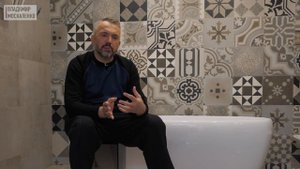 Ванны Salini. Дизайн и производство эксклюзивной сантехники из искусственного мрамора в России