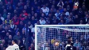 UEFA Champions League 2020 Intro - Heineken & MasterCard IL