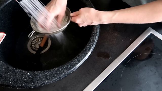 Экономное меню. Меню на неделю за 1290 руб. 4 блюда на 4 человека