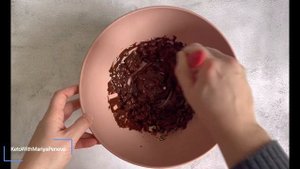 Домашен Кето Шоколад || Keto Chocolate || Low Carb Recipe || yummy chocolate