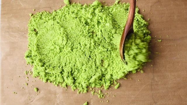 Такое в магазине не купишь! Супер ДОБАВКА ко многим блюдам! Ароматная соль рецепт. Соль с петрушкой