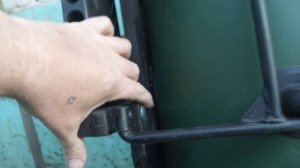 муссон 300нд обзор швов