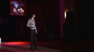 Эльдар Далгатов - Кареглазая блондинка