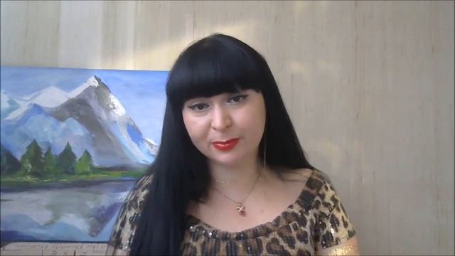 ВЯЗКА ШОТЛАНДСКИХ КОШЕК/ ВСЕ ПРО ВЯЗКУ. смотреть онлайн