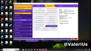 FRP INFINIX NOTE 12 X663D Сброс Аккаунта Гугл + DL IMAGE FIX. TFM TOOL PRO. Удалённая разблокировка