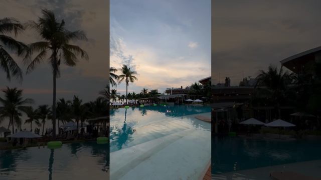 Красота #зубарев #отдых #юмар #шутки смотреть онлайн