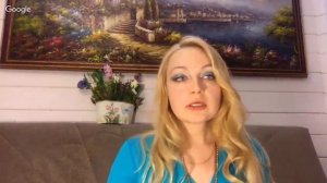 Что такое динамика и статика?