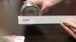 Сифон (кремер) для взбивания сливок 0,25 л. нерж/алюм Symphonie KAYSER