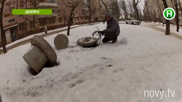 Они хотят отрезать украинцев от интернета! - Абзац! - 06.02.2017 смотреть онлайн