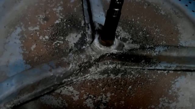 Стиральные машины в мастерской Какая лучше. Какую стиральную купить смотреть онлайн