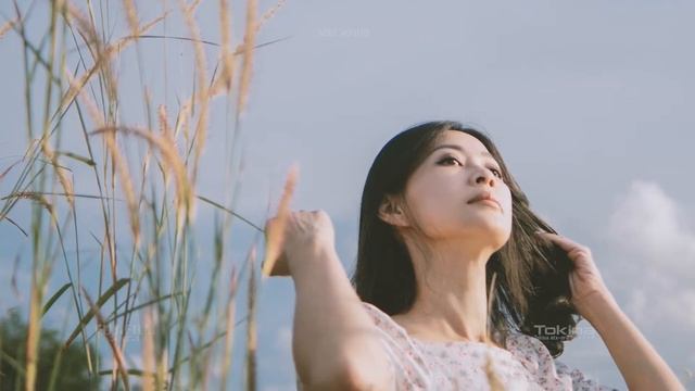 TESTING FUJIFILM X-T4 | TOKINA ATX-M 23mm f/1.4 | JOCELYN смотреть онлайн