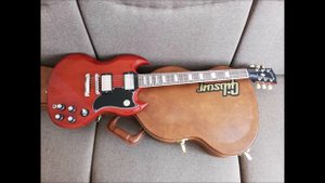 The Loner, Gary Moore, Backingtrack for Guitars with intro
