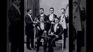 к 160 летию Великого компрзитора, создателя оркестра народных инструментов Василия Андреева