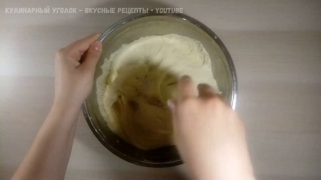 Воздушные Пирожки с Мясом в Духовке ? Быстрое дрожжевое тесто для пирожков