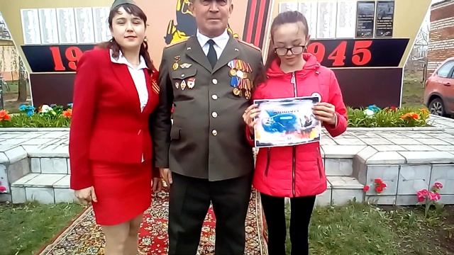 RZ4PXO=вручение диплома 6 рота смотреть онлайн