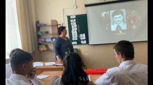 video5202016525799659876.mp4