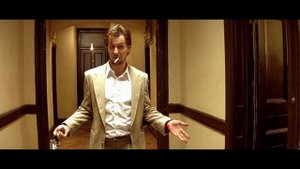 "Леон"" (1994) - лучший киллер?